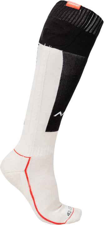 Heat Experience Heated Technical Socks (S)