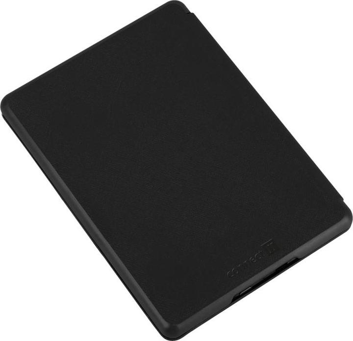 Produktbild Connect IT CEB-1050-BK (Amazon Kindle 2019)