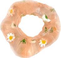 Produktbild ArchNOllie Haargummi Tulle Blümchen (Haargummi)