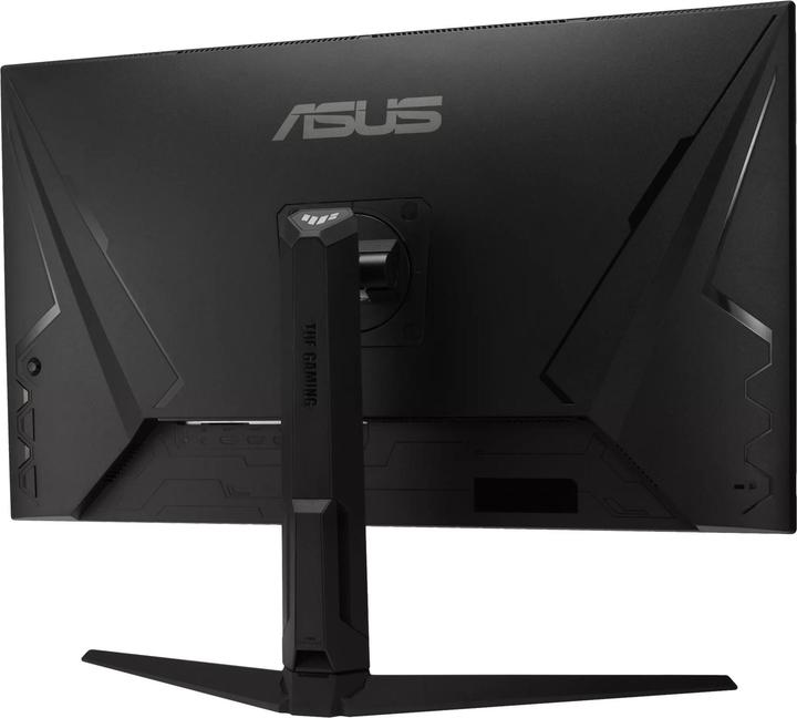 Produktbild ASUS TUF Gaming VG32AQL1A (2560 x 1440 Pixel, 31.50")