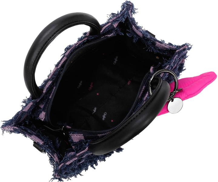 Immagine prodotto Buffalo Borsetta Big Boxy 26 cm