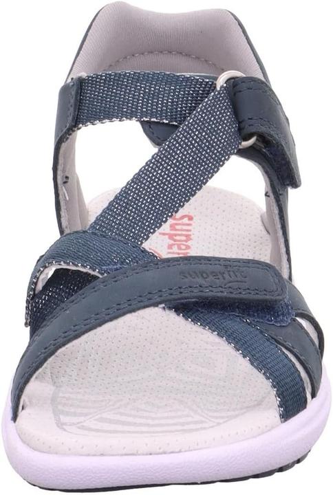 Image du produit Legero 1-609203-8030 (33)