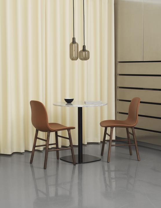 Produktbild Normann Copenhagen Amp (E14)