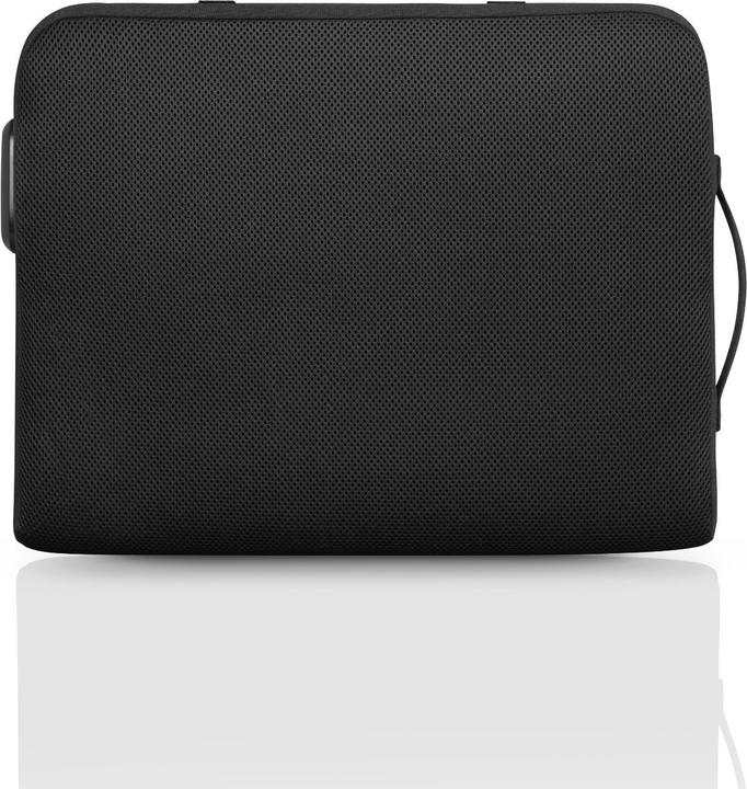 Produktbild Medisana Wärme-Keilkissen OL300 (45 x 32 cm)