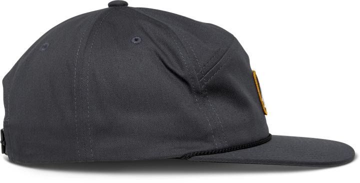 Produktbild Alpinestars Hat 24 Port (One Size)
