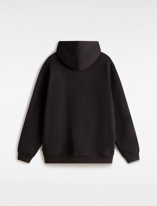 Immagine prodotto Vans LEFT CHEST II LOOSE PO Black (S)