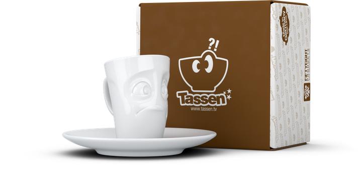 Immagine prodotto 58 Products sconcertato (80 ml, 1 x)