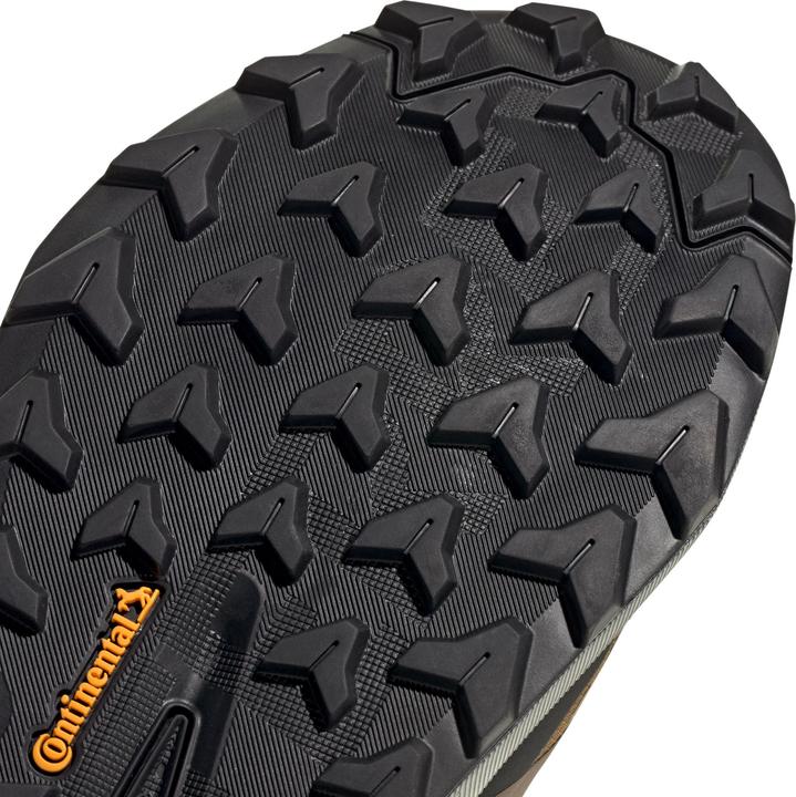 Produktbild Adidas Terrex Trailmaker 2 GTX (45, 45.5)