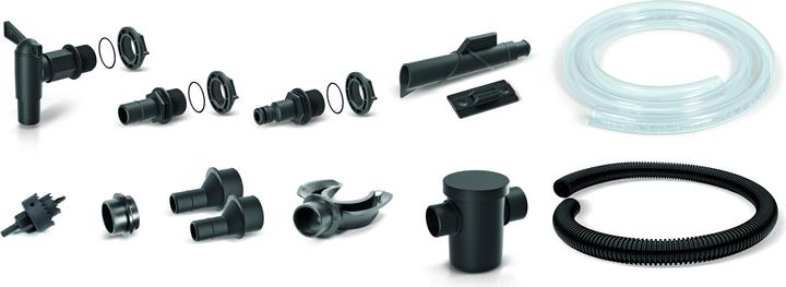 Image du produit Prosper Accessoires ICANSET 7