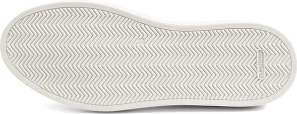 Produktbild Magnanni Rio (43.5)