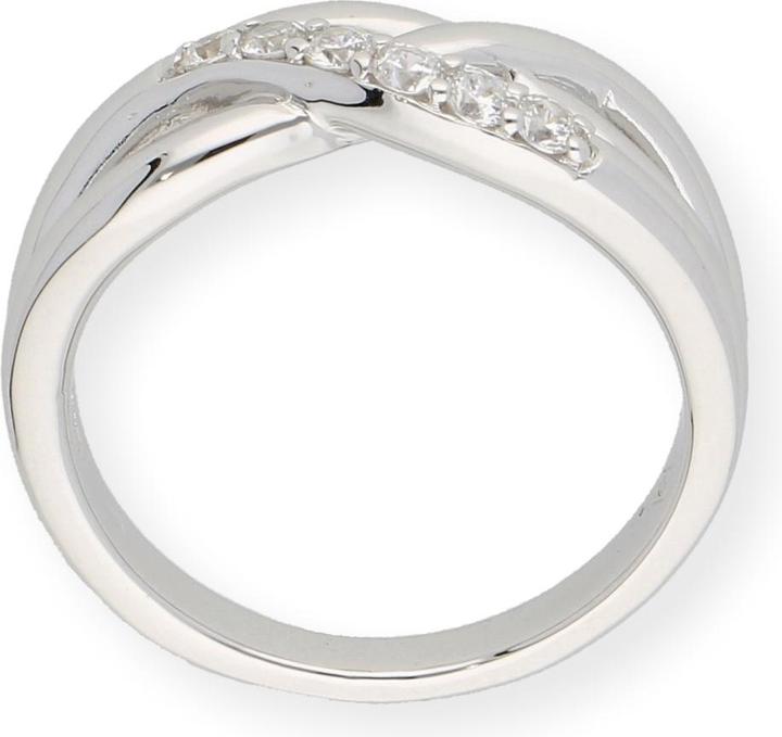 Produktbild Carat Style (50, 925 Silber)