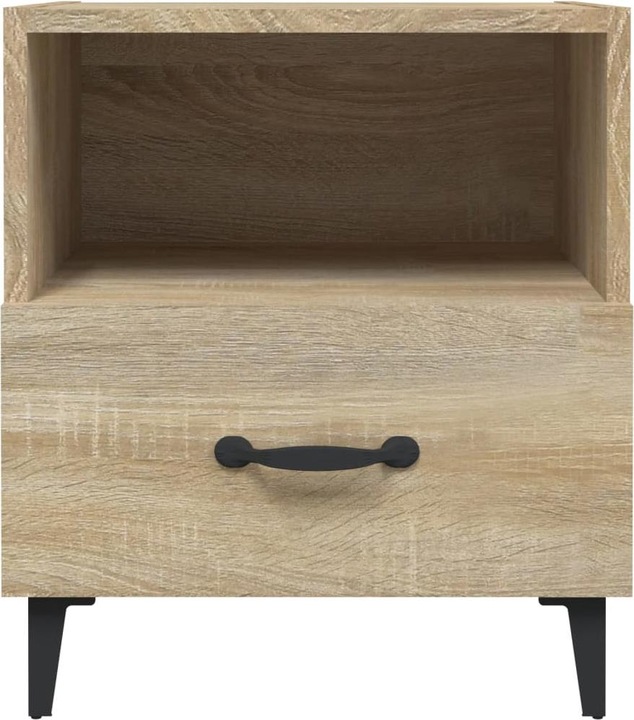 Immagine prodotto VidaXL Katelynn (40 x 40 x 47,5 cm)