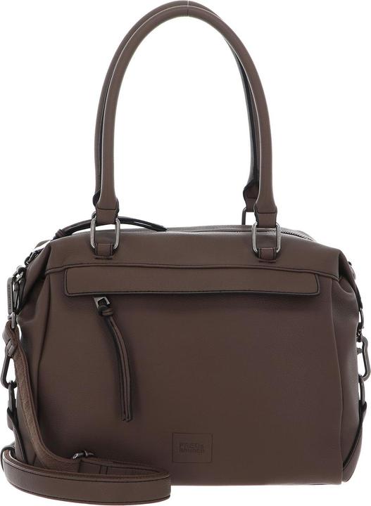 Image du produit FredsBruder Bestie Shoulderbag