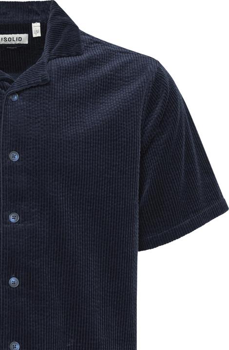 Image du produit Solid Sdoban (XXL)