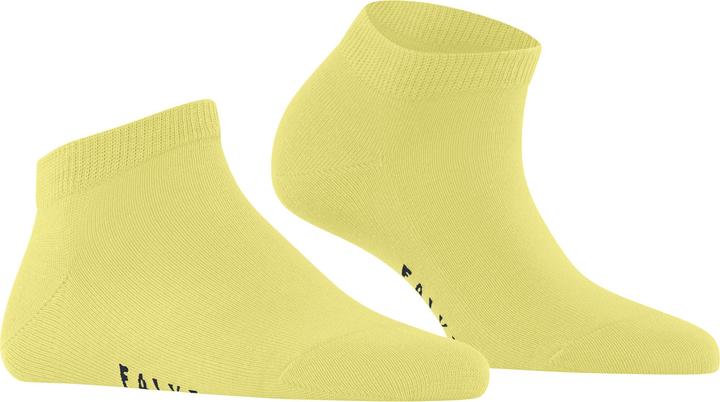 Image du produit Falke Family Damen (39 - 42)