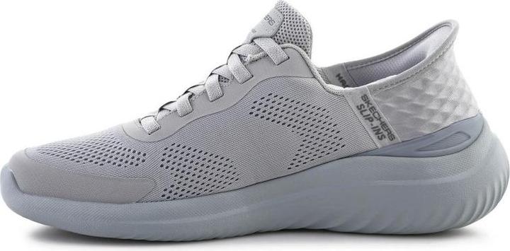 Immagine prodotto Skechers Stivali Bounder (44)