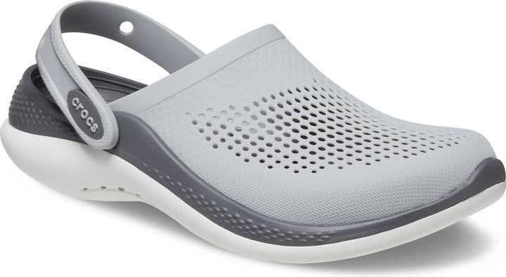 Actual product image Crocs LiteRide 360 - 49960 (39)