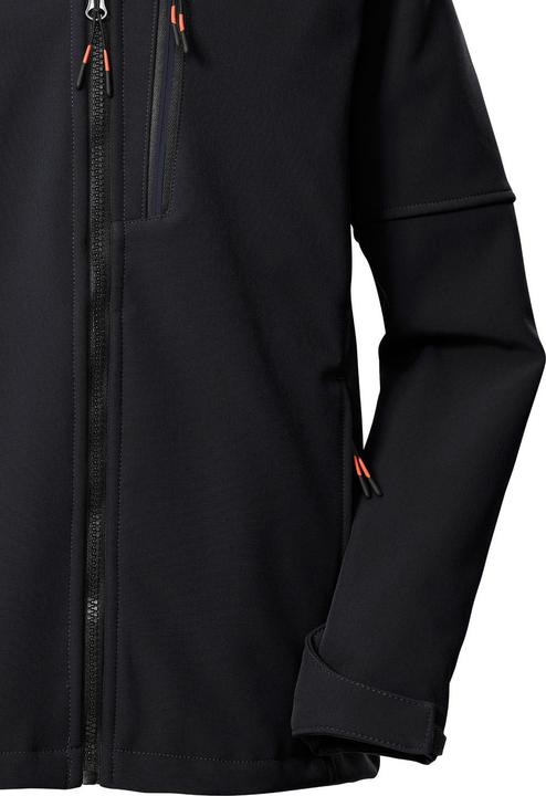 Immagine prodotto Killtec Kid's Kow 226 (140)