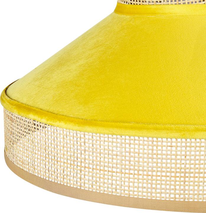 Immagine prodotto Beliani Batali (E27)