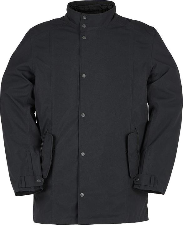 Actual product image Furygan Harold 2D (Men, L)