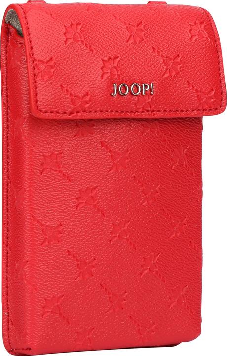Immagine prodotto Joop! phonecase lvf cortina stampa pippa