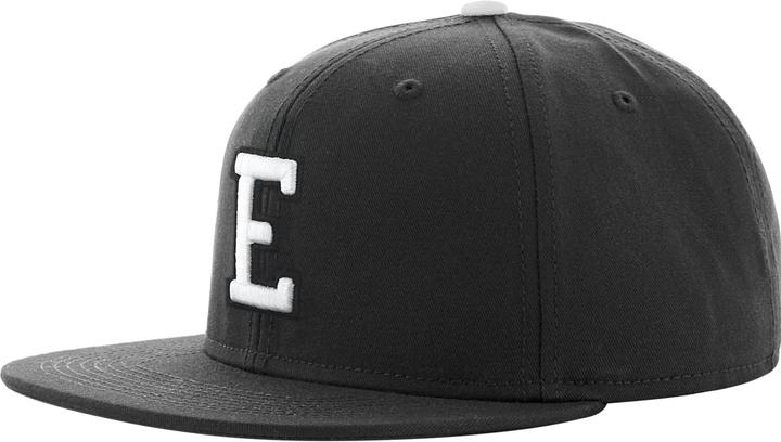 Produktbild Masterdis Letter Snapback (M)