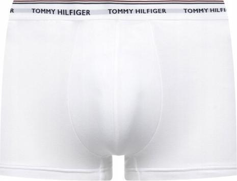 Produktbild Tommy Hilfiger Trunk (XL, 3er Pack)