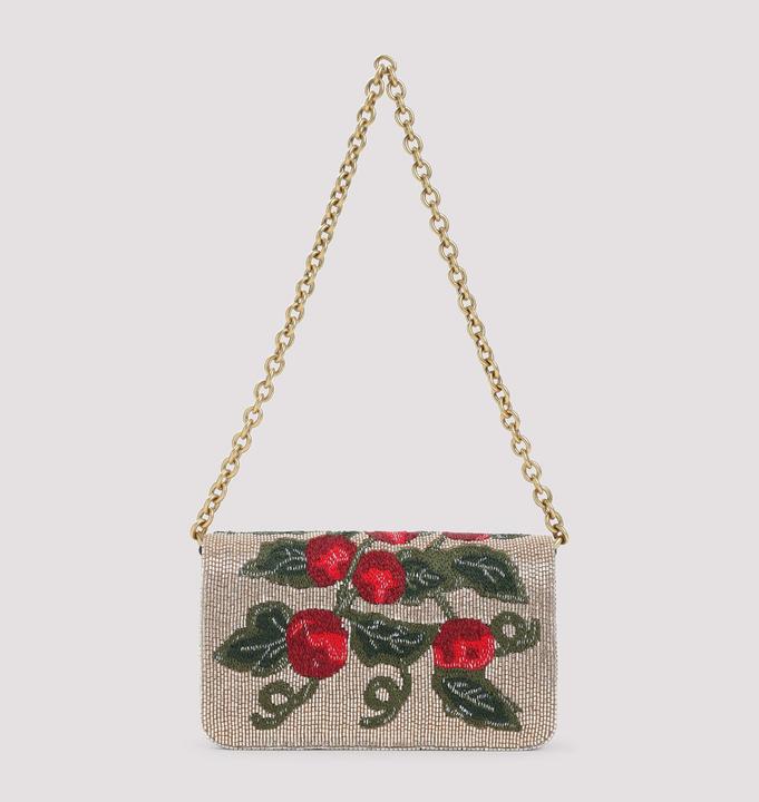 Immagine prodotto Valentino GARAVANI 6W0B0R71TPY