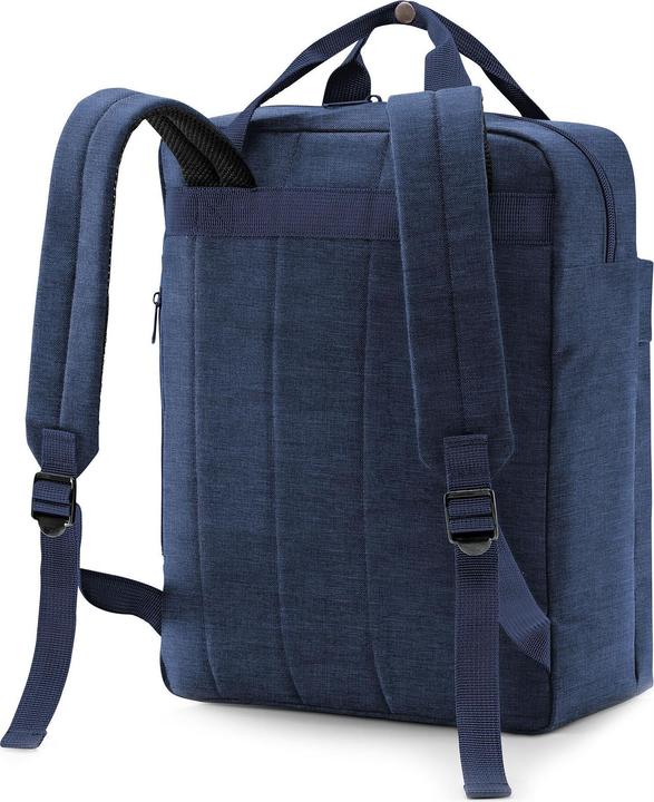Produktbild reisenthel Allday Backpack M 15 l (15 l)