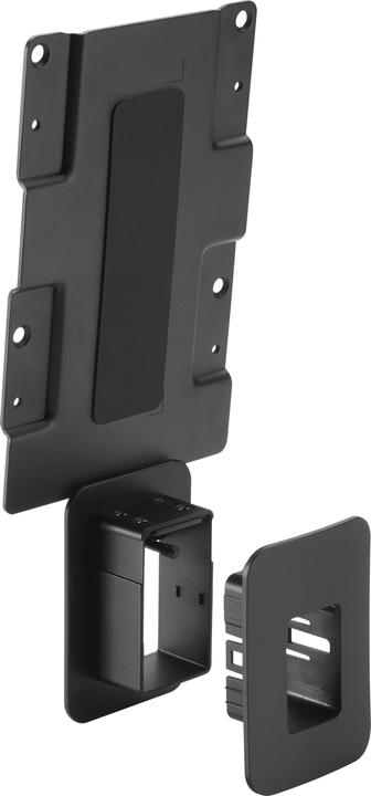 Actual product image HP N6n00aa