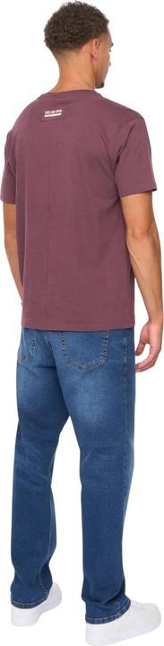 Produktbild Duck and Cover Cramptone TShirt (S)