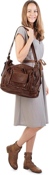 Actual product image Forty Rucksack (23 l)