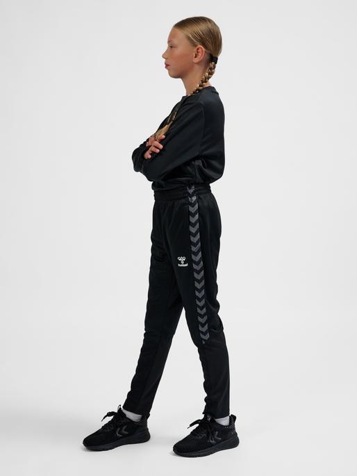 Immagine prodotto hummel Pantaloni Da Allenamento Hmlauthentic Per Bambini