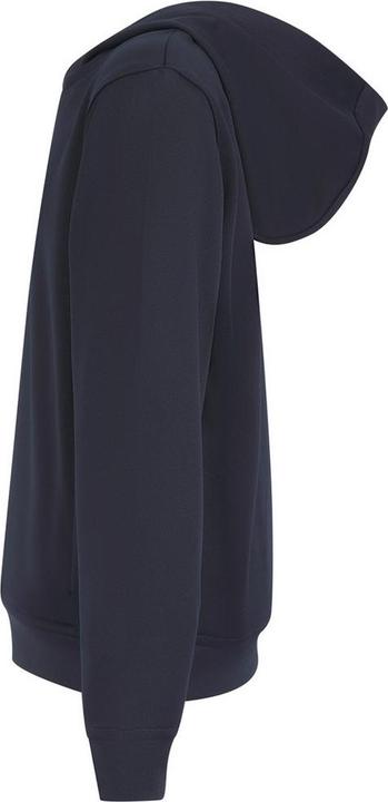 Produktbild Finden & Hales Team Kapuzenpullover (116)