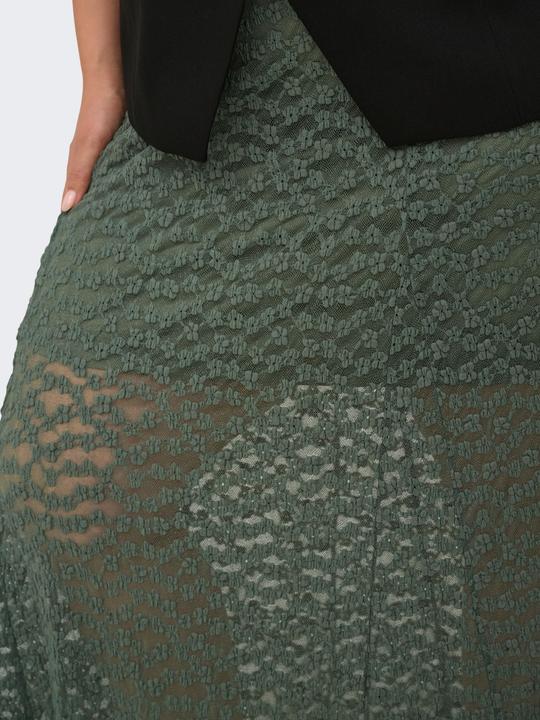 Produktbild Only CARALICE Midirock Rock (XL)