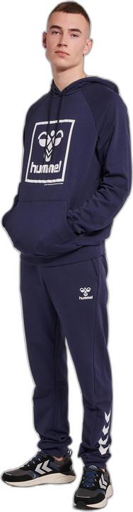 Produktbild hummel ISAM 2.0 HOODIE (M)