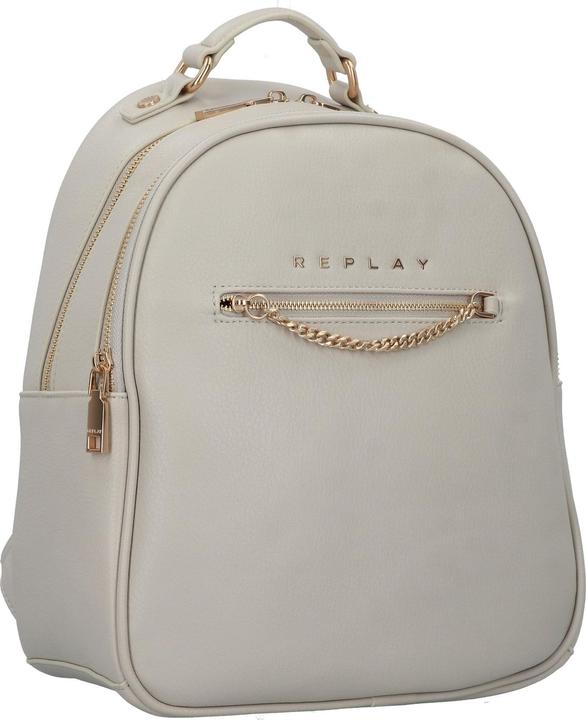 Produktbild Replay City Rucksack 29 cm (8 l)