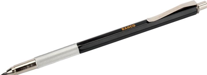 Actual product image Irimo Scriber with replaceable carbide tip, 150 mm