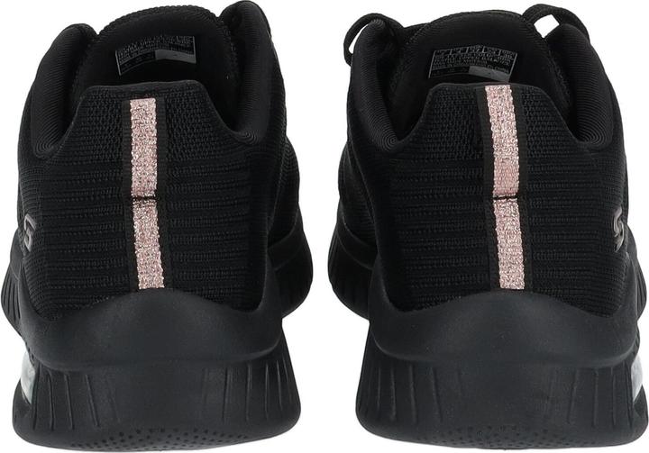 Actual product image Skechers Squad Air (40)