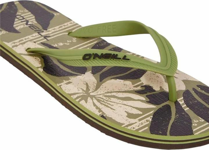 Produktbild O'Neill Profile Graphic Sandals (44)