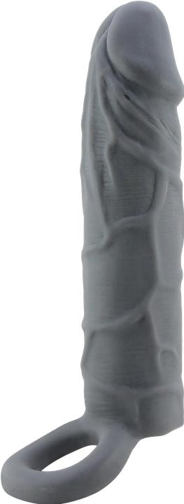 Image du produit Pretty Love Douille de pénis