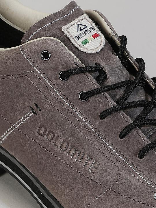 Actual product image Dolomite Cinquantaquattro Low Full Grain Leather Evo GTX (44)