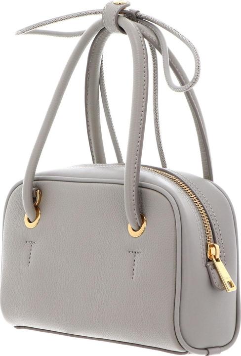 Produktbild Furla Poppy Mini Dome Bag