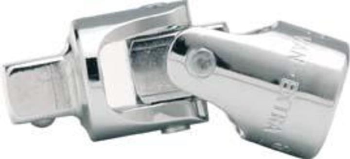 Productafbeelding Bahco Kardanverbinding 1/4"