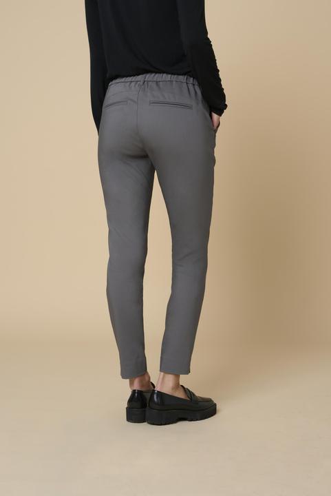 Produktbild Culture Alpha (40)