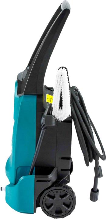 Productafbeelding Makita HW 1200 (Elektrische stroom)