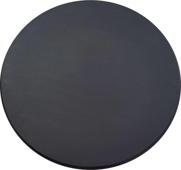 Image du produit VidaXL Tjark (Ø 60 x 107,5 cm)