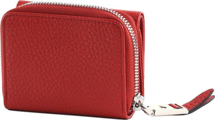 Actual product image Picard Pure 1 Small Wallet