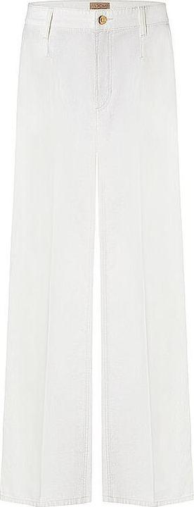 Produktbild Cambio Alina (34)