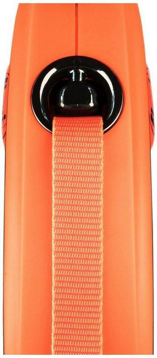 Produktbild Flexi Xtreme (M, Hund)